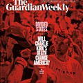 9 A capa do The Guardian Weekly.jpg